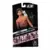AEW - Unmatched - Hook