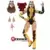 AEW - Unmatched - Thunder Rosa