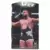 AEW - Unmatched - Wardlow