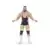 AEW - Unmatched - Wardlow