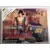 Arcade Stick - Namco Arcade Stick - Soul Edge Limited Edition