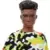 Barbie Fashionistas - Ken Fashionistas  #183