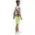 Barbie Fashionistas - Ken Fashionistas  #183
