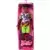 Barbie Fashionistas - Ken Fashionistas  #183