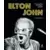 Livres Musique - Elton John - L\'histoire illustrée de Rocket Man
