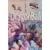 Tome 1 - Édition Pastel