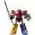 Saban\'s Power Rangers - Bandai - Soul of Chogokin Megazord