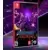 Nintendo Switch Games - Tempest 4000