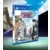Jeux PS4 - Asdivine Saga