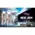Jeux PS4 - Asdivine Saga