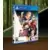 Jeux PS4 - Bloodshore