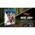 Jeux PS4 - Bloodshore