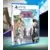 Jeux PS5 - Asdivine Saga