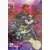 Limited Run Cards Série 3 - Dawn of the Monsters
