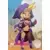 Shantae and the Seven Sirens