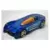 Hot Wheels Classiques - Monoposto