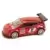 Mainline Hot Wheels - Scirocco GT-24