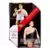 Mattel WWE Ultimate Edition - Andre The Giant