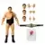 Mattel WWE Ultimate Edition - Andre The Giant