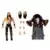 Mattel WWE Ultimate Edition - Seth Rollins