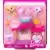 Story Starter Pet Care Pack