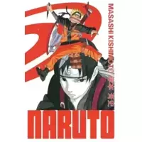 Tome 17