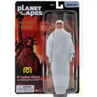 Planet of the Apes - Mutant Leader