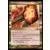 Spirale temporelle Remastered - Charme de Rakdos