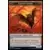 Spirale temporelle Remastered - Chauve-souris