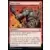Spirale temporelle Remastered - Force brute