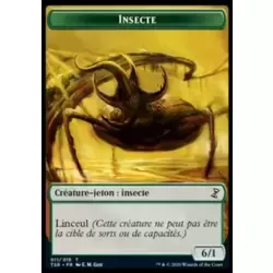 Insecte
