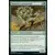 Mageforce primordial