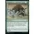 Spirale temporelle Remastered - Puissance de l\'ancienne Krosia