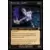 Spirale temporelle Remastered - Sortimage vampire