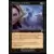 Spirale temporelle Remastered - Triomphe de Liliana