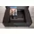 Arcade Stick - Nacon Daija Arcade Stick - Limited Edition KAYANE + Soul Calibur VI