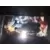 Arcade Stick - Nacon Daija Arcade Stick - Limited Edition KAYANE + Soul Calibur VI