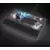Arcade Stick - Nacon Daija Arcade Stick - Limited Edition KAYANE + Soul Calibur VI