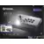 Nacon Daija Arcade Stick - Limited Edition KAYANE + Soul Calibur VI