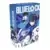 Blue Lock - Coffret Tomes 1 à 3 - Nouvelle Edition