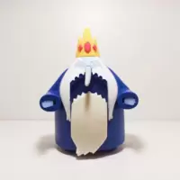 Ice King