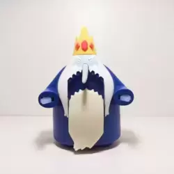 Ice King