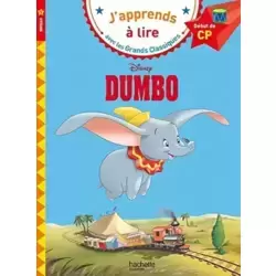 Dumbo
