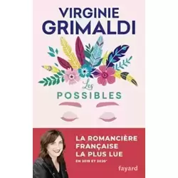 Les possibles