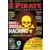 Pirate Informatique n°53