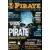 Pirate Informatique - Pirate Informatique n°57
