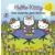 Hello Kitty - Une surprise pour maman