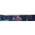 Wildcats PVC Set