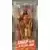 WWE Elite Collection - WWE Elite Collection slim Jim Randy Savage