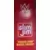 WWE Elite Collection - WWE Elite Collection slim Jim Randy Savage